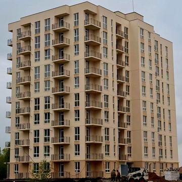 Продаж квартири у новому Жк ЖК Family Comfort