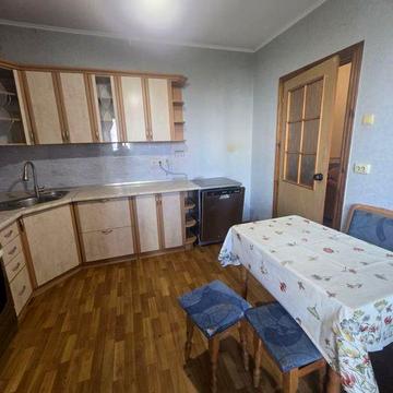 Оренда 3К квартири Лісківська Троєщина Бальзака Милославська