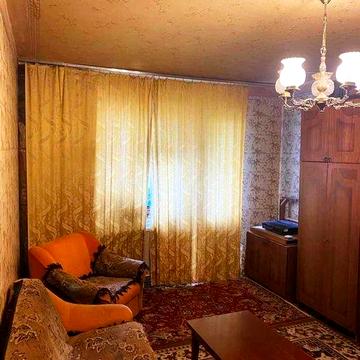 Продаж 2-квартири на Оболоні біля метро