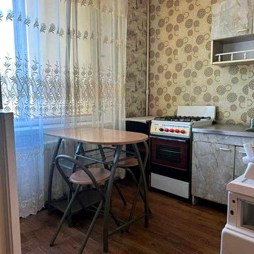 Продам 1 кім. кв, Салтовка вул. Валентинівська