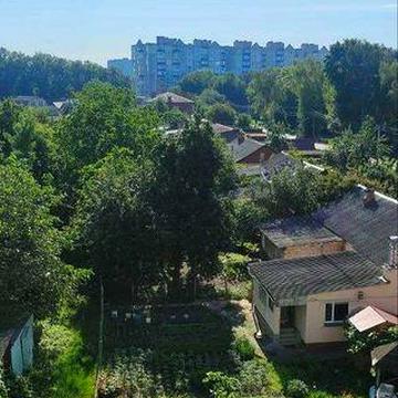 Здам 2х кімнатну м\с по вул.Степана Бандери 13