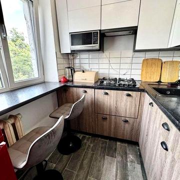 КЮ-4375 Продам 2к квартиру на Салтовке 8 хлебзавод