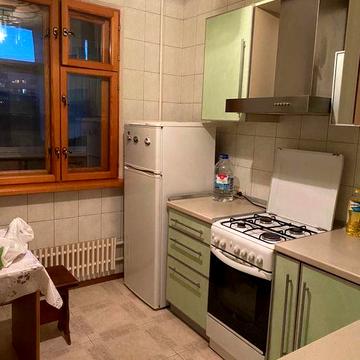 Акційне пропозиція !!! Продам свою 1 кімнату квартиру на Північна Салтовці 5