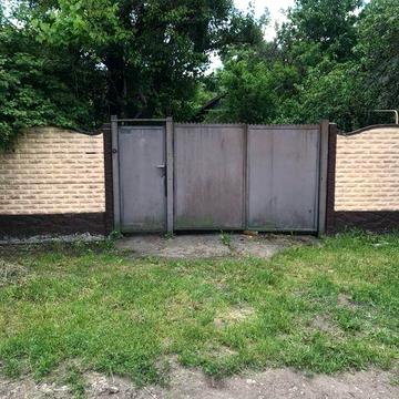 Продам дом р-н Немышлянский ,улица Высокогорная