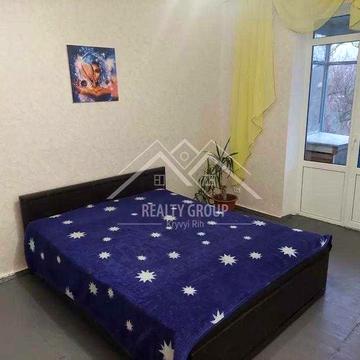 Оренда 2-кімн квартири по вул. Шостаковича