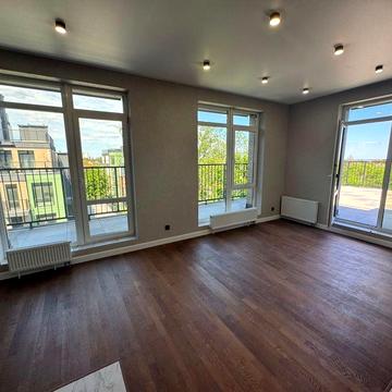 Продаеться Квартира біля моря! Тераса 42 м² + вид на море | ЖК Простір на Дачній». ЖК Простір на Дачній