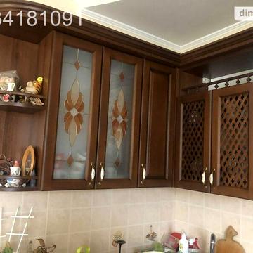 Продаж 6к Дім Східна вулиця