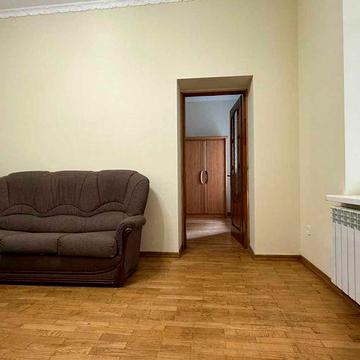 оренда 2кімнатна квартира вул.Я.Мудрого