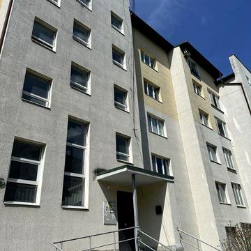 Продаж дворівневої квартири у м.Винники