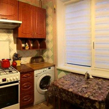 Продам 2ком.квартиру на Салтовке