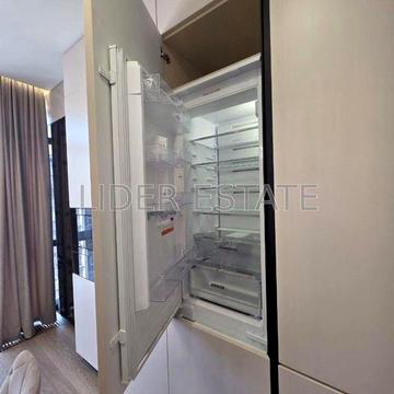 Продаж 1-кімнатної кв, 77 м² ЖК "Residents Park" | БОЗДОШ | ЖК Residents Park