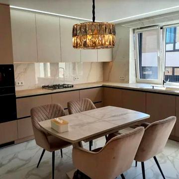 Продаж 2 поверхового таунхауса з ділянкою на 2 сотки, 113 кв. м, Байківці