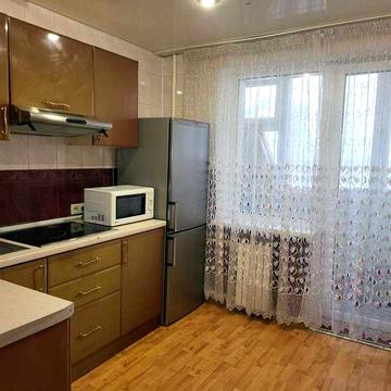 Здам однокімнатну квартиру  низ вул Рабоча, правий берег