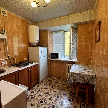 Сдам 1 к квартиру, СВОЯ, Сичевых Стрельцов 89