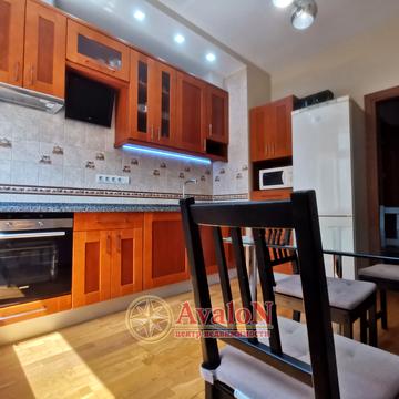 Марсельська вулиця, 35а, Пересипський район, Одеса, Одеська область 139000.0 USD