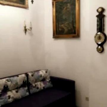 Продаж, Квартира, 1 комната, 37 м², ЖК The Apartments, Фонтанская дорога (Киевский), Фонтан, Одесса