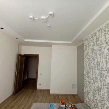 Продаж, Квартира, 3 комнаты, 99 м², ЖК Балковский, Балковская, Молдаванка, Одесса