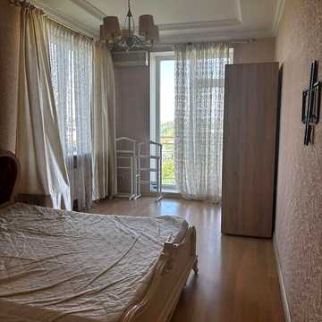 Продаж 2к Квартира Мукачівський провулок