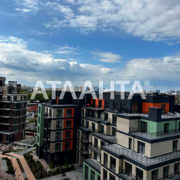 Дачная, 28д1, Фонтан, Киевский, Одесса, Одесская 115000.0 USD