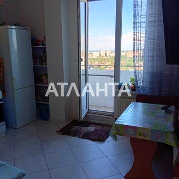 улица Михаила Грушевского, 39/15, Слободка, Хаджибейский, Одесса, Одесская 58000.0 USD