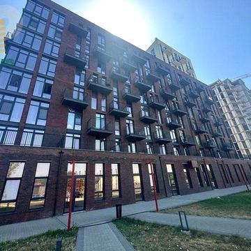 Продам 3 комн в ЖК "Пространство на Радостной"! Черемушки! ЖК «Пространство на Радостной»