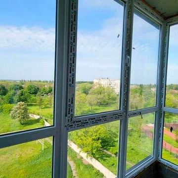 Продам 2 комн Черемушки ЖК Акварель 4! Профсоюзная. ДОМ СДАН ЖК «Акварель 4»