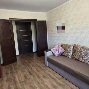 2 кімнатна квартира на Харківській