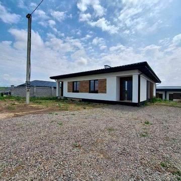 Продаж 3 кім Дуплекс .Льонокомбінат .єОселя