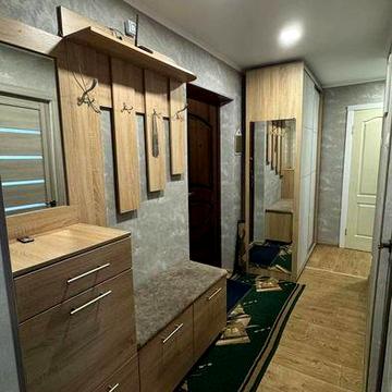Здам в оренду 3кімнатну квартиру (Зелені)