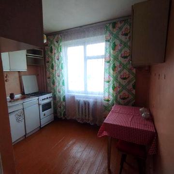 Продаж 2 кім квартири Келецька