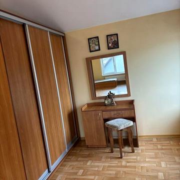 Здається в оренду житло   р-н ГРС