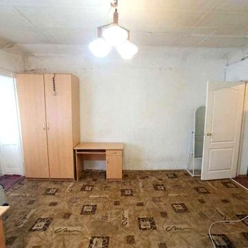 Продам 1 комн, квартира Б. Хмельницкого, кинотеатр Родина, Привоз.