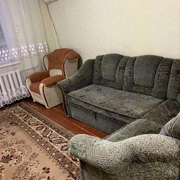 2 кв. Шевченківський район