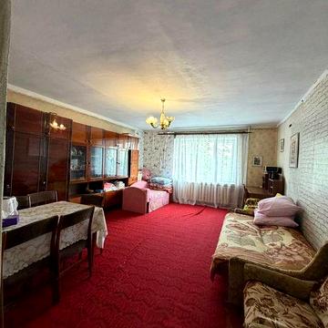 Продам 3 кімнатну квартиру
