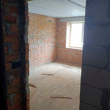 1к Новобудова 45 м2 Виставка ІД 42452 ЖК Європейський