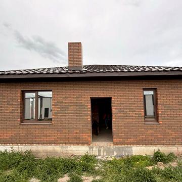 Продається будинок у самому місті Вінниця
