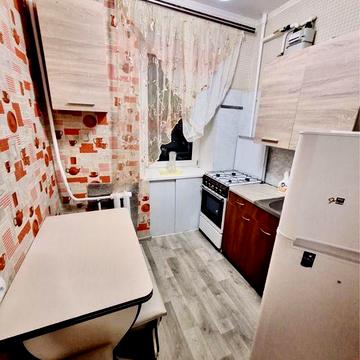 Здам 1 к квартиру на Соборній