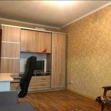 Продам 1 к кв Холодна гора