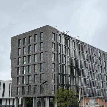 Продаж 1 кімнатна кввртира, Щирецька, 47 260 $
