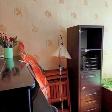 Продам 2 кімнатну квартиру по О.Теліги