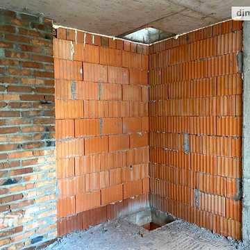 Продаж 1к Квартира 15-го Квітня вулиця ЖК по ул. 15 Апреля