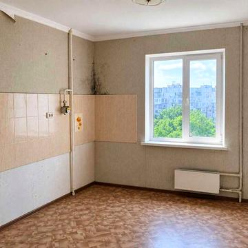 4х кім.кв на Таврійському по вул.Покришева площею 84 м.кв.та кухнею 12 м.кв