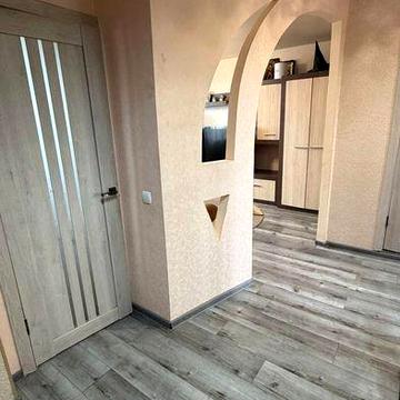 Двокімнатна квартира на Червоній горі Можливий продаж по сертифікату!