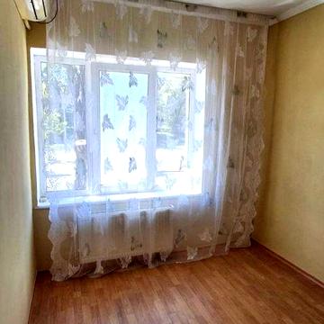 Продам 1-ком. Балковская /  Граданачальницкая. Рядом Центр.