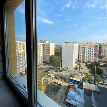 Перша ціна на ринку 1К у ЖК «Приозерний 2» | 35 м²