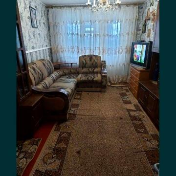 Продам 3х комнатную квартиру ЖК Березнева