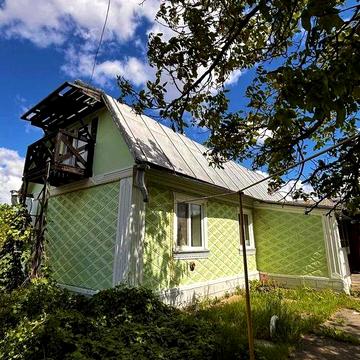 Продається будинок у селі Печера