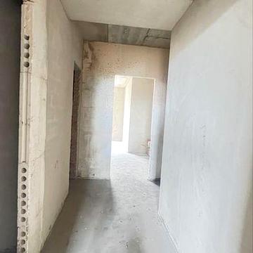 НАЙКРАЩА ЦІНА!!!56кв2, євро 2к, індивідуальне газове опалення ЖК Континент Рей