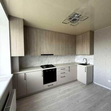 продаж великої 72м2 двохк.кв в центрі м.Ірпінь, будинок з целги, газовий котел! 2% оф