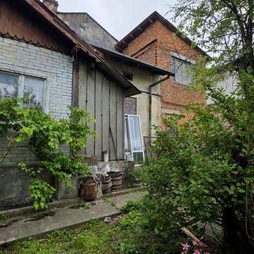 Продаж будинку Львів, вул. Кошова 10 хвилин до центру
